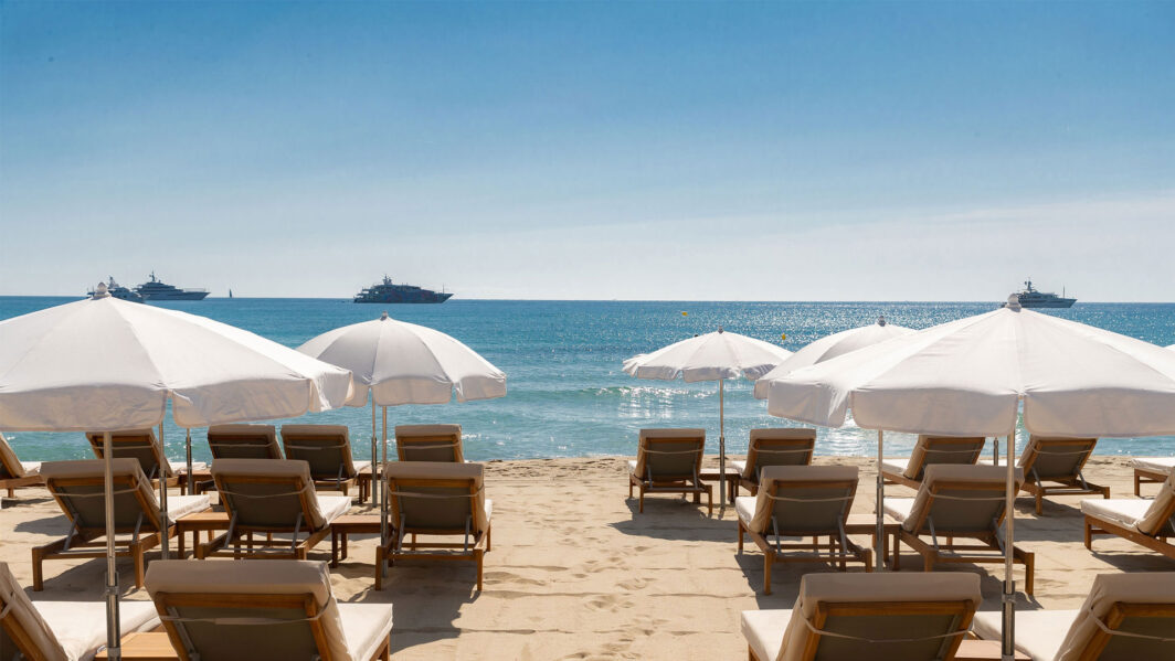 Home Coco Cabane vakantiehuisjes op Kon